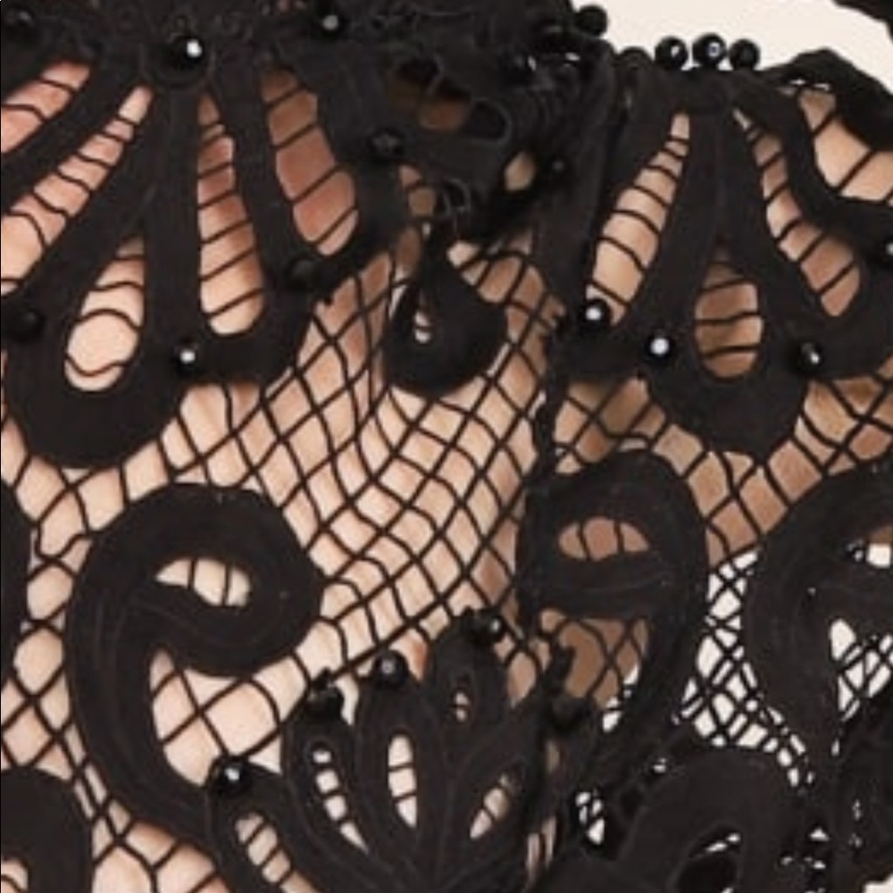 Top - Picture 2 of 3